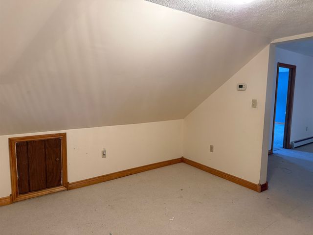 75 Decatur Street, Highgate, VT 05459