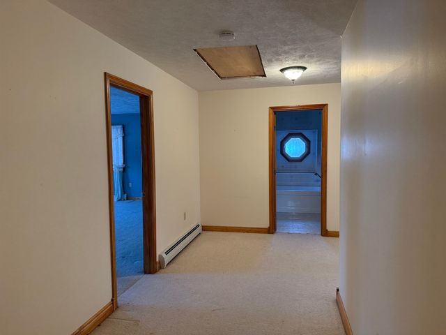 75 Decatur Street, Highgate, VT 05459