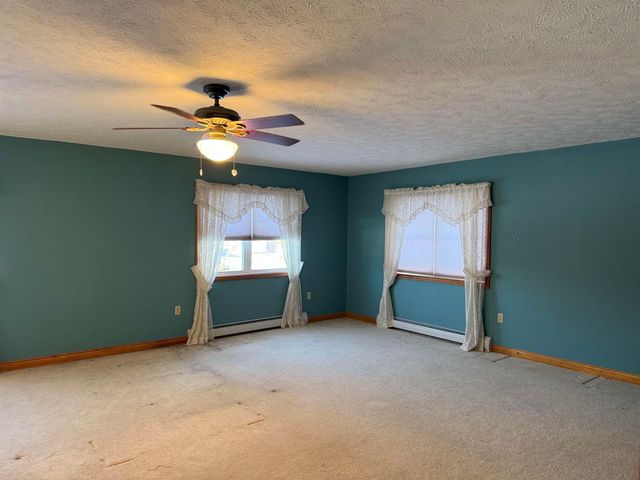 75 Decatur Street, Highgate, VT 05459