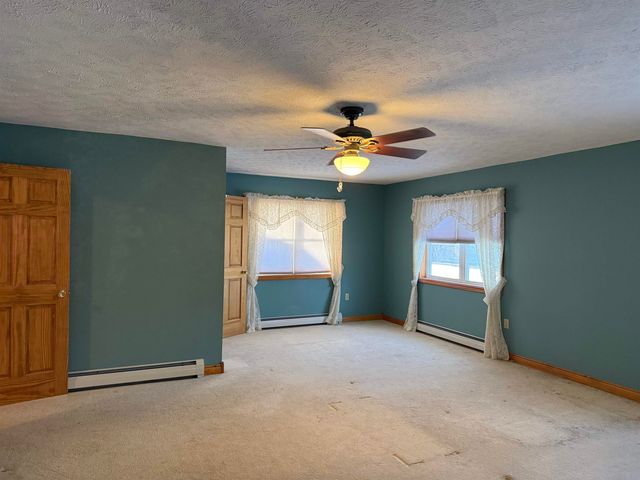 75 Decatur Street, Highgate, VT 05459