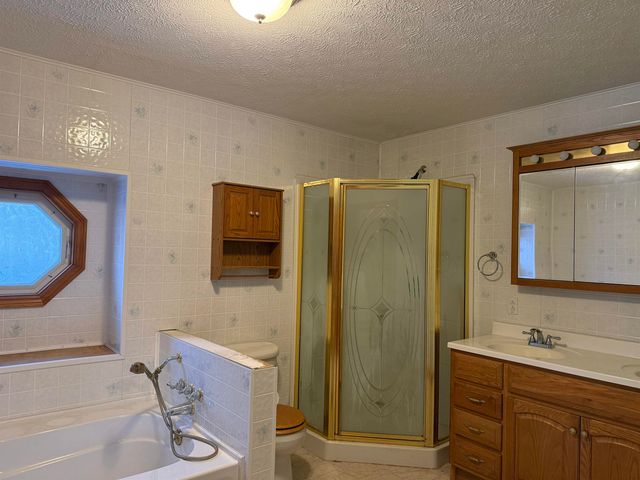 75 Decatur Street, Highgate, VT 05459