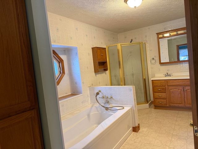 75 Decatur Street, Highgate, VT 05459