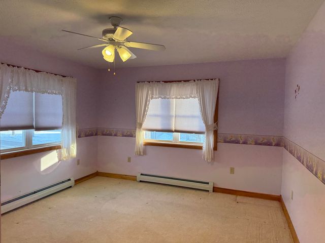 75 Decatur Street, Highgate, VT 05459