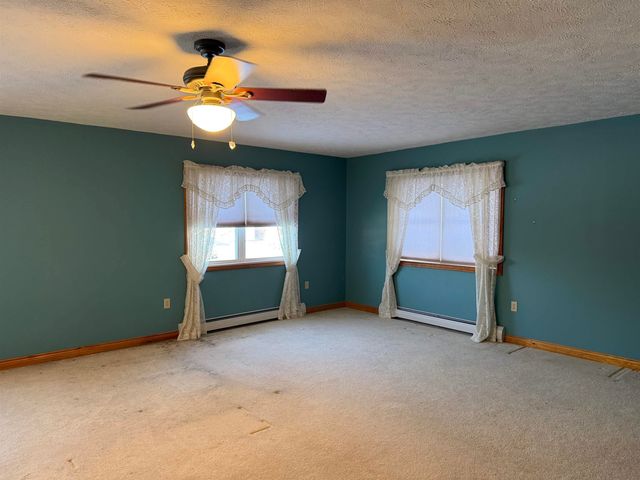 75 Decatur Street, Highgate, VT 05459