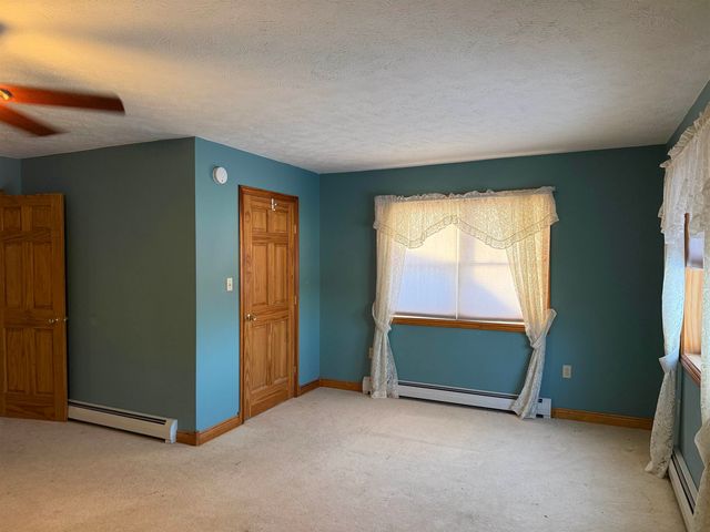 75 Decatur Street, Highgate, VT 05459