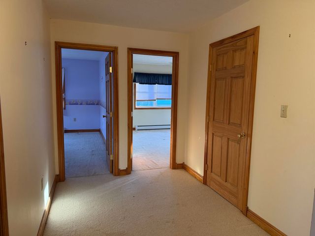 75 Decatur Street, Highgate, VT 05459