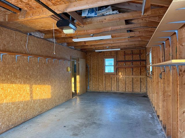 75 Decatur Street, Highgate, VT 05459