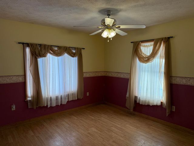 75 Decatur Street, Highgate, VT 05459