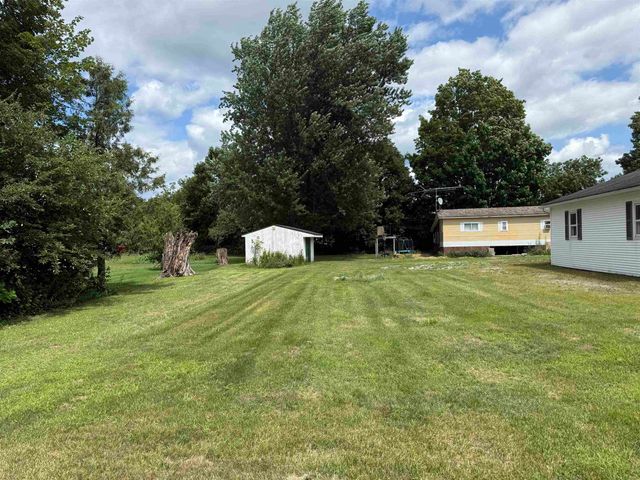 75 Decatur Street, Highgate, VT 05459
