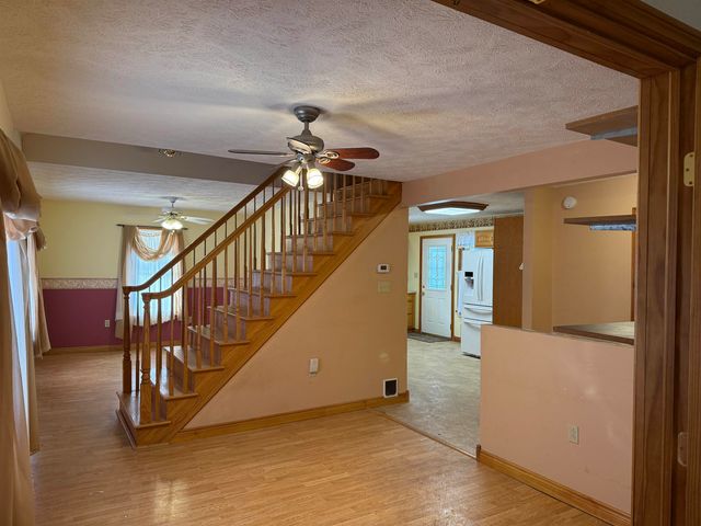 75 Decatur Street, Highgate, VT 05459