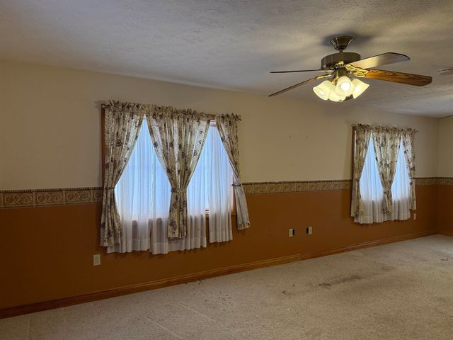 75 Decatur Street, Highgate, VT 05459