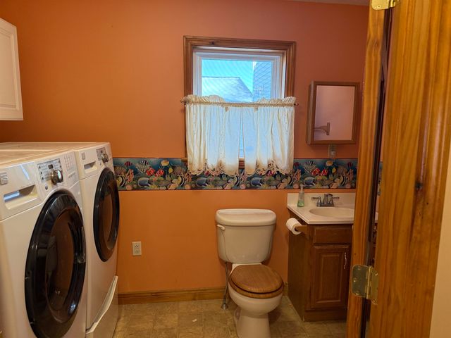 75 Decatur Street, Highgate, VT 05459