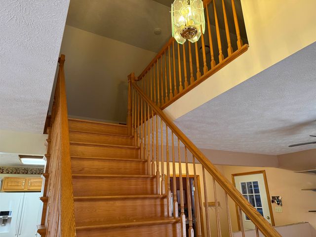 75 Decatur Street, Highgate, VT 05459