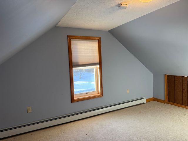 75 Decatur Street, Highgate, VT 05459