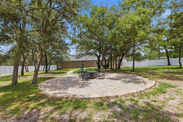 11145 MOUNTAIN MOCKINGBIRD RD, Weeki Wachee, FL 34614