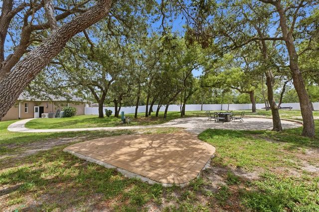11145 MOUNTAIN MOCKINGBIRD RD, Weeki Wachee, FL 34614