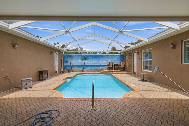 11145 MOUNTAIN MOCKINGBIRD RD, Weeki Wachee, FL 34614