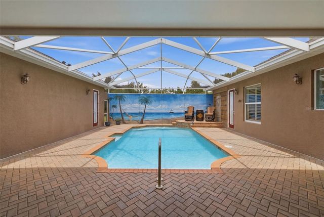 11145 MOUNTAIN MOCKINGBIRD RD, Weeki Wachee, FL 34614