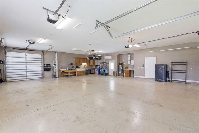 11145 MOUNTAIN MOCKINGBIRD RD, Weeki Wachee, FL 34614
