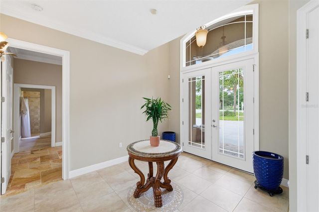 11145 MOUNTAIN MOCKINGBIRD RD, Weeki Wachee, FL 34614