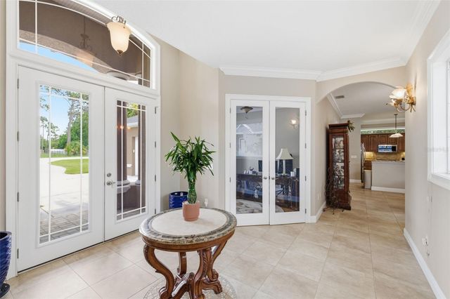 11145 MOUNTAIN MOCKINGBIRD RD, Weeki Wachee, FL 34614