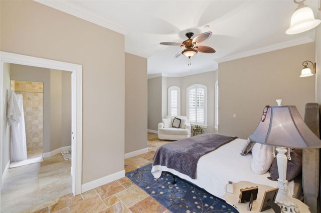11145 MOUNTAIN MOCKINGBIRD RD, Weeki Wachee, FL 34614