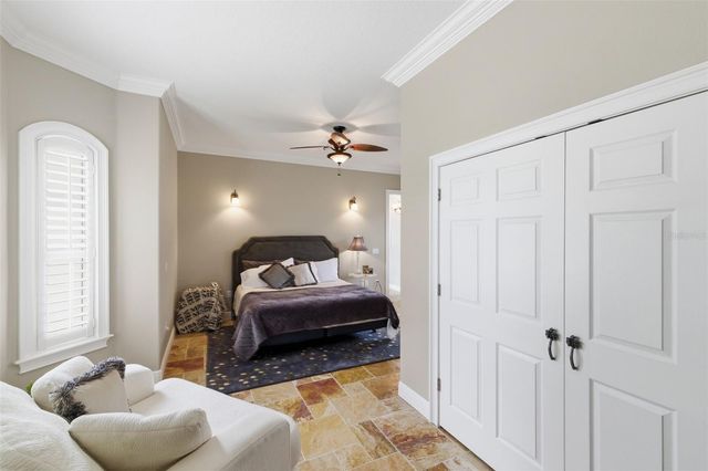 11145 MOUNTAIN MOCKINGBIRD RD, Weeki Wachee, FL 34614