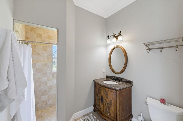 11145 MOUNTAIN MOCKINGBIRD RD, Weeki Wachee, FL 34614