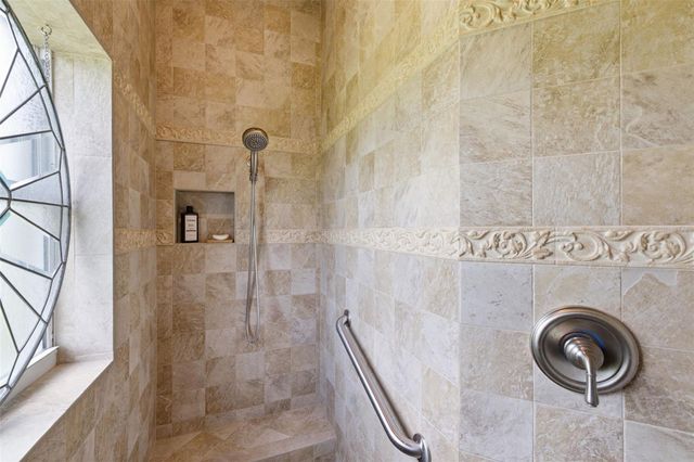 11145 MOUNTAIN MOCKINGBIRD RD, Weeki Wachee, FL 34614