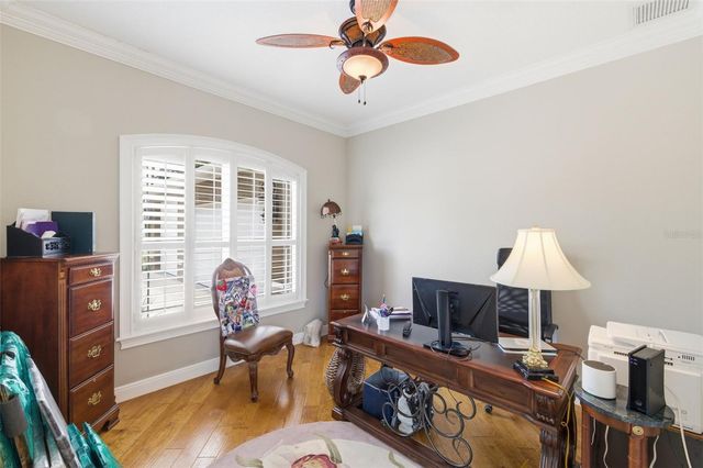11145 MOUNTAIN MOCKINGBIRD RD, Weeki Wachee, FL 34614