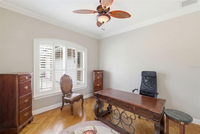 11145 MOUNTAIN MOCKINGBIRD RD, Weeki Wachee, FL 34614