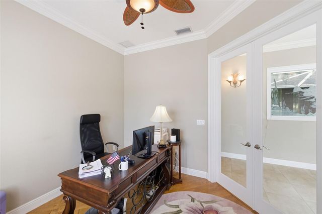 11145 MOUNTAIN MOCKINGBIRD RD, Weeki Wachee, FL 34614