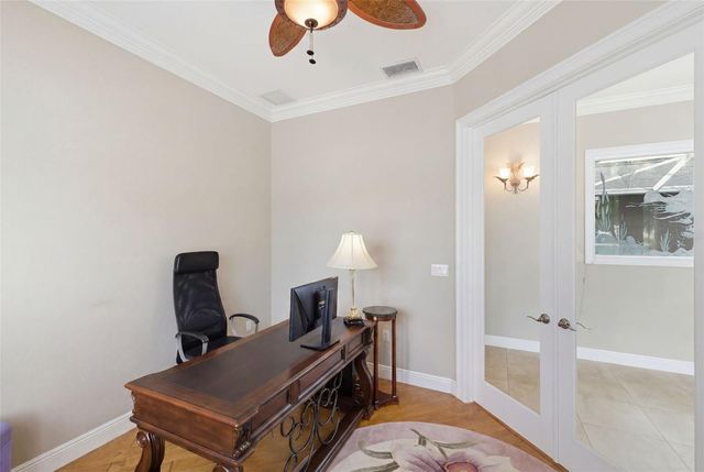 11145 MOUNTAIN MOCKINGBIRD RD, Weeki Wachee, FL 34614