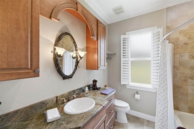 11145 MOUNTAIN MOCKINGBIRD RD, Weeki Wachee, FL 34614