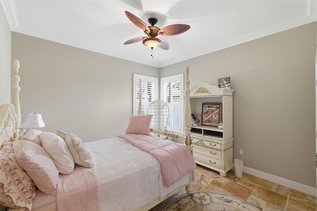 11145 MOUNTAIN MOCKINGBIRD RD, Weeki Wachee, FL 34614