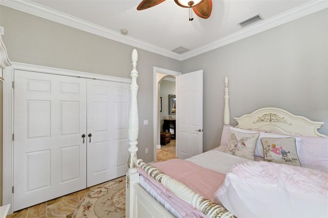 11145 MOUNTAIN MOCKINGBIRD RD, Weeki Wachee, FL 34614