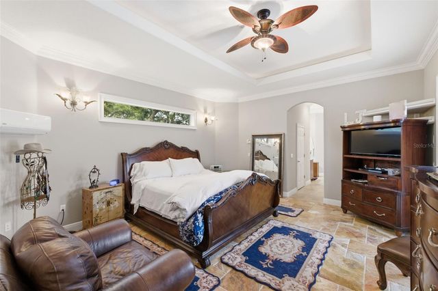 11145 MOUNTAIN MOCKINGBIRD RD, Weeki Wachee, FL 34614