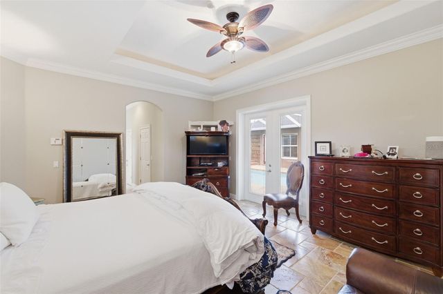 11145 MOUNTAIN MOCKINGBIRD RD, Weeki Wachee, FL 34614