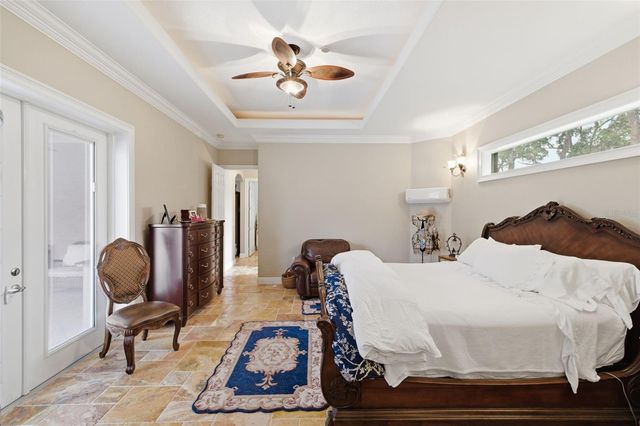 11145 MOUNTAIN MOCKINGBIRD RD, Weeki Wachee, FL 34614