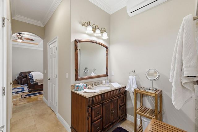 11145 MOUNTAIN MOCKINGBIRD RD, Weeki Wachee, FL 34614