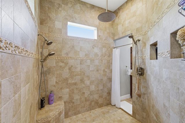 11145 MOUNTAIN MOCKINGBIRD RD, Weeki Wachee, FL 34614