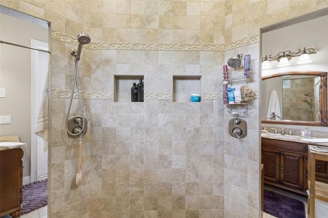 11145 MOUNTAIN MOCKINGBIRD RD, Weeki Wachee, FL 34614