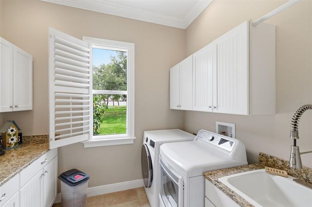 11145 MOUNTAIN MOCKINGBIRD RD, Weeki Wachee, FL 34614