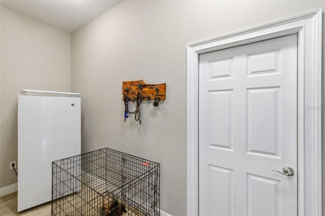 11145 MOUNTAIN MOCKINGBIRD RD, Weeki Wachee, FL 34614