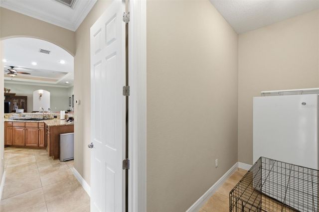 11145 MOUNTAIN MOCKINGBIRD RD, Weeki Wachee, FL 34614