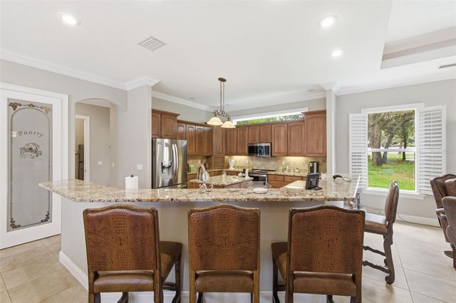 11145 MOUNTAIN MOCKINGBIRD RD, Weeki Wachee, FL 34614