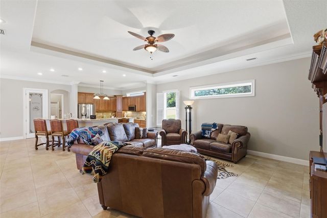 11145 MOUNTAIN MOCKINGBIRD RD, Weeki Wachee, FL 34614