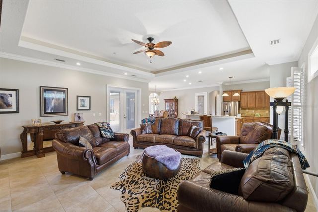 11145 MOUNTAIN MOCKINGBIRD RD, Weeki Wachee, FL 34614