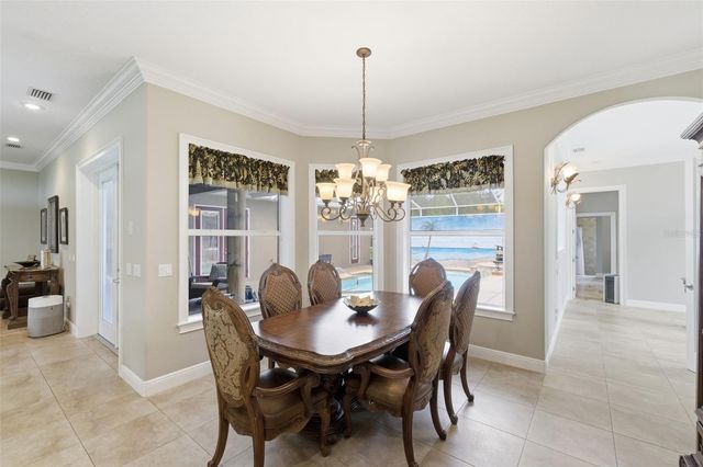 11145 MOUNTAIN MOCKINGBIRD RD, Weeki Wachee, FL 34614