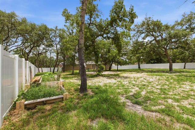 11145 MOUNTAIN MOCKINGBIRD RD, Weeki Wachee, FL 34614
